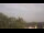 Webcam in Brunswick, Ohio, 32.7 km entfernt
