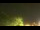Webcam in Brunswick, Ohio, 106.4 km entfernt