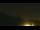 Webcam in Brunswick, Ohio, 109.9 km