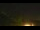 Webcam in Brunswick, Ohio, 111 km entfernt