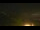 Webcam in Brunswick, Ohio, 93.2 km