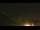 Webcam in Brunswick, Ohio, 41.1 mi away