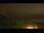 Webcam in Brunswick, Ohio, 106.4 km