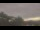 Webcam in Brunswick, Ohio, 111 km