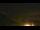 Webcam in Brunswick, Ohio, 41.6 mi away