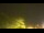 Webcam in Brunswick, Ohio, 29.1 mi away