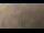 Webcam in Brunswick, Ohio, 42.8 mi away