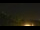 Webcam in Brunswick, Ohio, 27.2 mi away