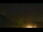 Webcam in Brunswick, Ohio, 57 mi away