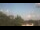 Webcam in Brunswick, Ohio, 17.1 mi away