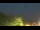 Webcam in Brunswick, Ohio, 42.8 mi away
