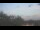 Webcam in Brunswick, Ohio, 11.5 mi away