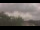 Webcam in Brunswick, Ohio, 70.4 km