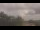 Webcam in Brunswick, Ohio, 70.4 km