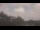 Webcam in Brunswick, Ohio, 147.9 km