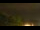 Webcam in Brunswick, Ohio, 6.3 mi away
