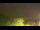 Webcam in Brunswick, Ohio, 12.2 mi away