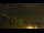 Webcam in Brunswick, Ohio, 12.6 mi away