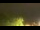 Webcam in Brunswick, Ohio, 42.2 mi away