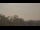 Webcam in Brunswick, Ohio, 29.8 km