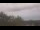 Webcam in Brunswick, Ohio, 50.7 km
