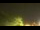 Webcam in Brunswick, Ohio, 12.6 mi away
