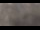 Webcam in Brunswick, Ohio, 19.6 mi away