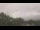 Webcam in Brunswick, Ohio, 12.2 mi away