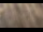 Webcam in Brunswick, Ohio, 62.6 mi away