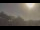 Webcam in Brunswick, Ohio, 31.1 km