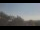 Webcam in Brunswick, Ohio, 27.1 km