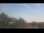 Webcam in Brunswick, Ohio, 31.1 km