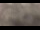 Webcam in Brunswick, Ohio, 41.6 mi away