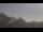 Webcam in Brunswick, Ohio, 109.4 km entfernt