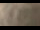 Webcam in Brunswick, Ohio, 41.1 mi away