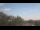 Webcam in Brunswick, Ohio, 27.1 km