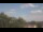 Webcam in Brunswick, Ohio, 31.1 km