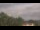 Webcam in Brunswick, Ohio, 109.4 km