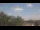 Webcam in Brunswick, Ohio, 42.4 mi away