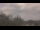Webcam in Brunswick, Ohio, 29.8 km