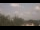Webcam in Brunswick, Ohio, 16.2 km