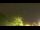 Webcam in Brunswick, Ohio, 29.8 km