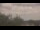 Webcam in Brunswick, Ohio, 128.5 km
