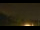 Webcam in Brunswick, Ohio, 16.2 km