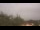 Webcam in Brunswick, Ohio, 16.2 km entfernt