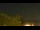 Webcam in Brunswick, Ohio, 32.7 km