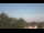 Webcam in Brunswick, Ohio, 146.4 km
