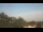 Webcam in Brunswick, Ohio, 66.7 km entfernt