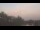 Webcam in Brunswick, Ohio, 134.8 km