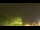 Webcam in Brunswick, Ohio, 49.6 mi away